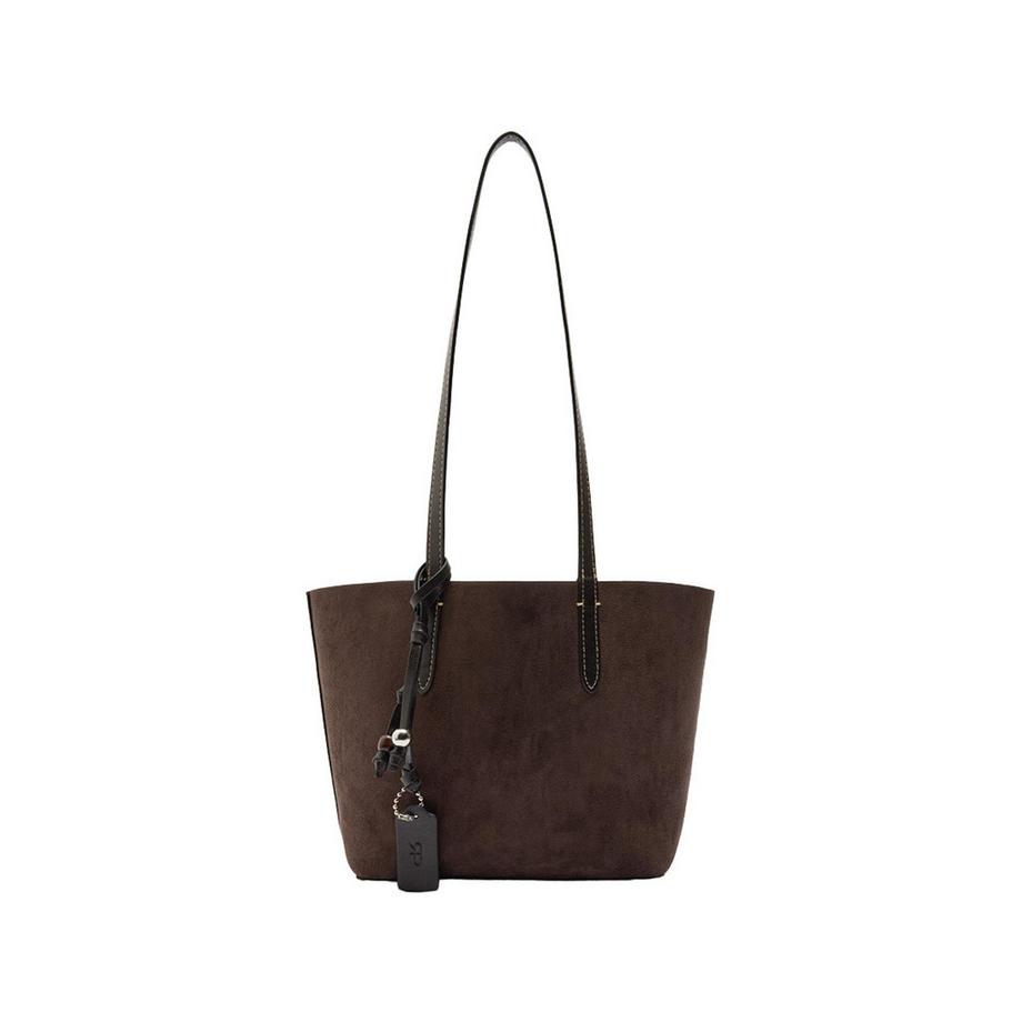 Parfois Sac Shopper  