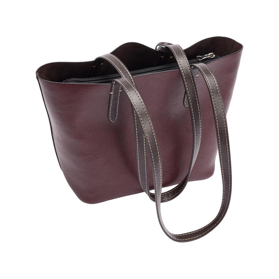 Parfois Sac Shopper  