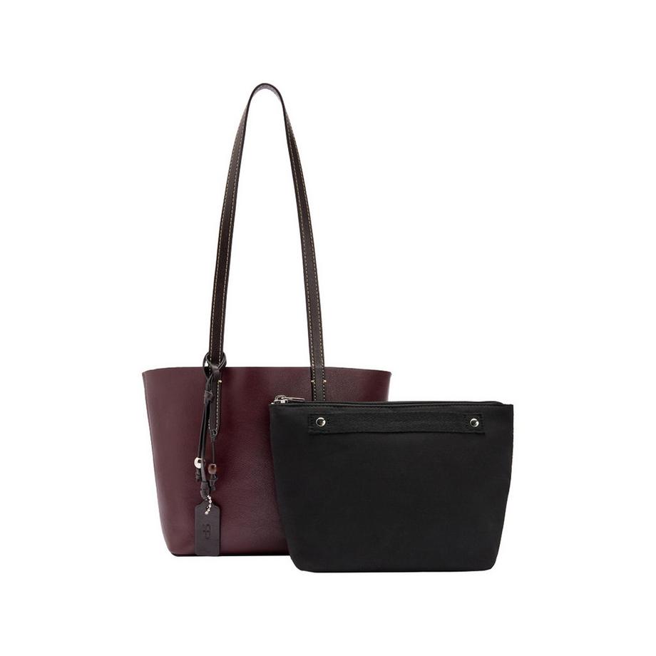 Parfois Sac Shopper  