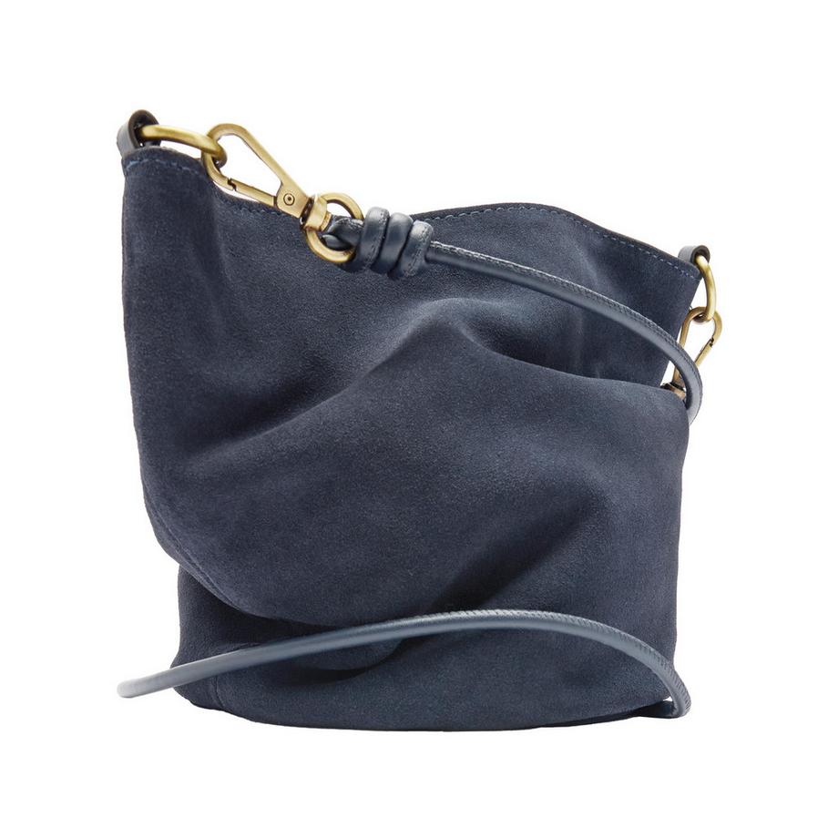 Parfois Beuteltasche  