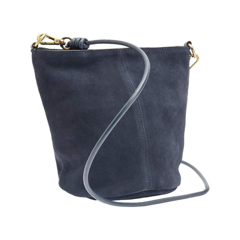 Parfois Beuteltasche  