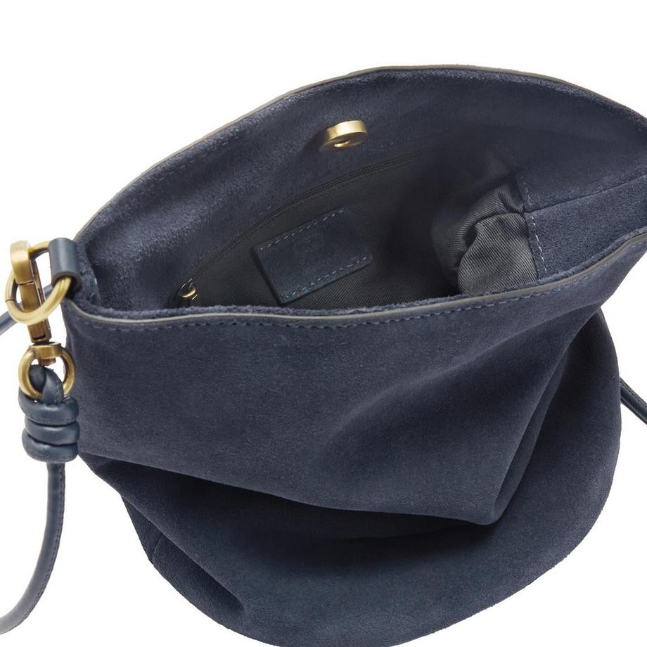 Parfois Beuteltasche  