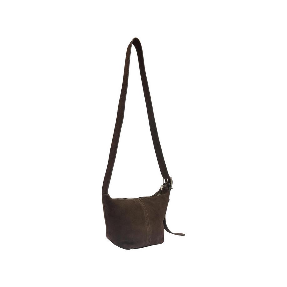 Parfois Handtasche  