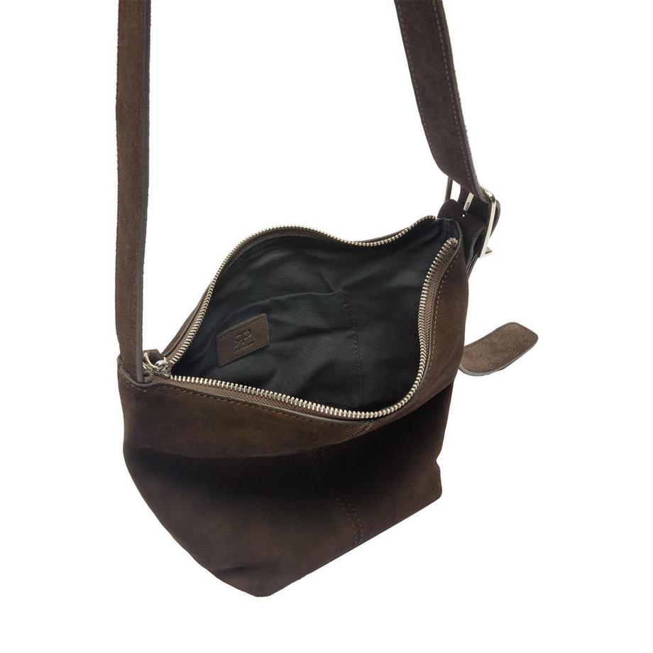 Parfois Handtasche  