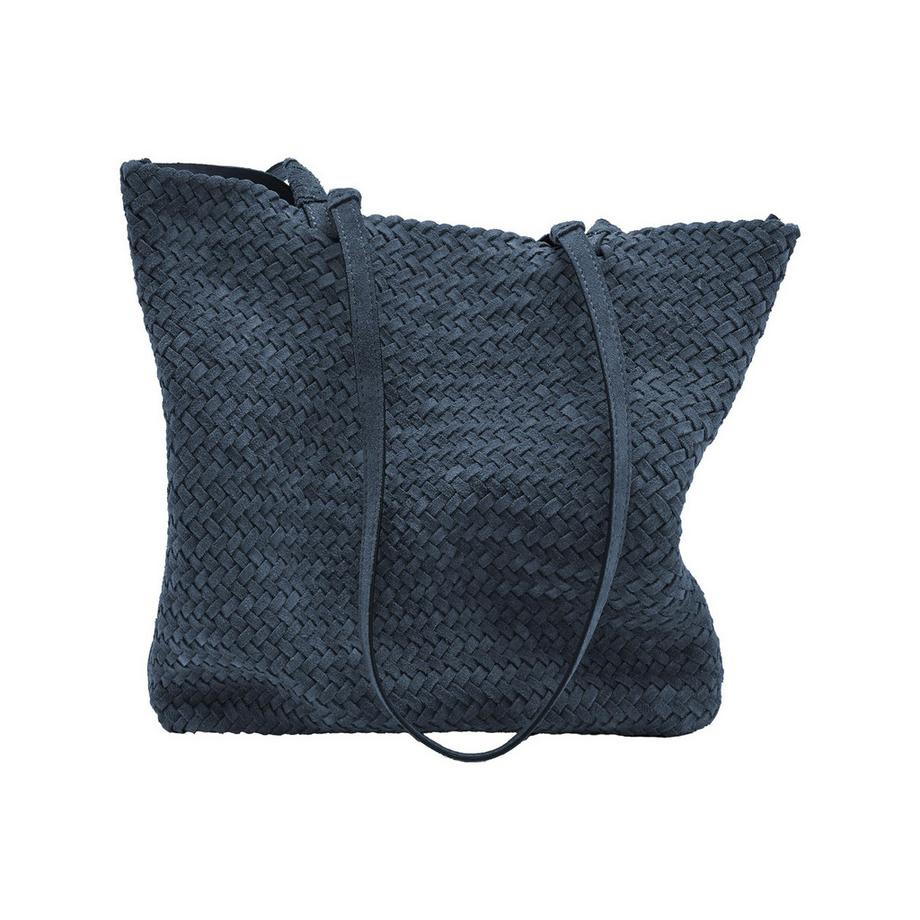 Sac shopper
