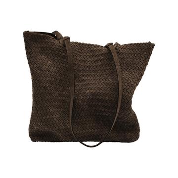 Shopper-Tasche