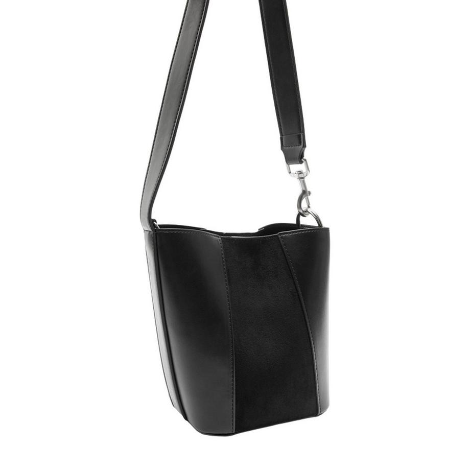 Parfois Bucket Bag  