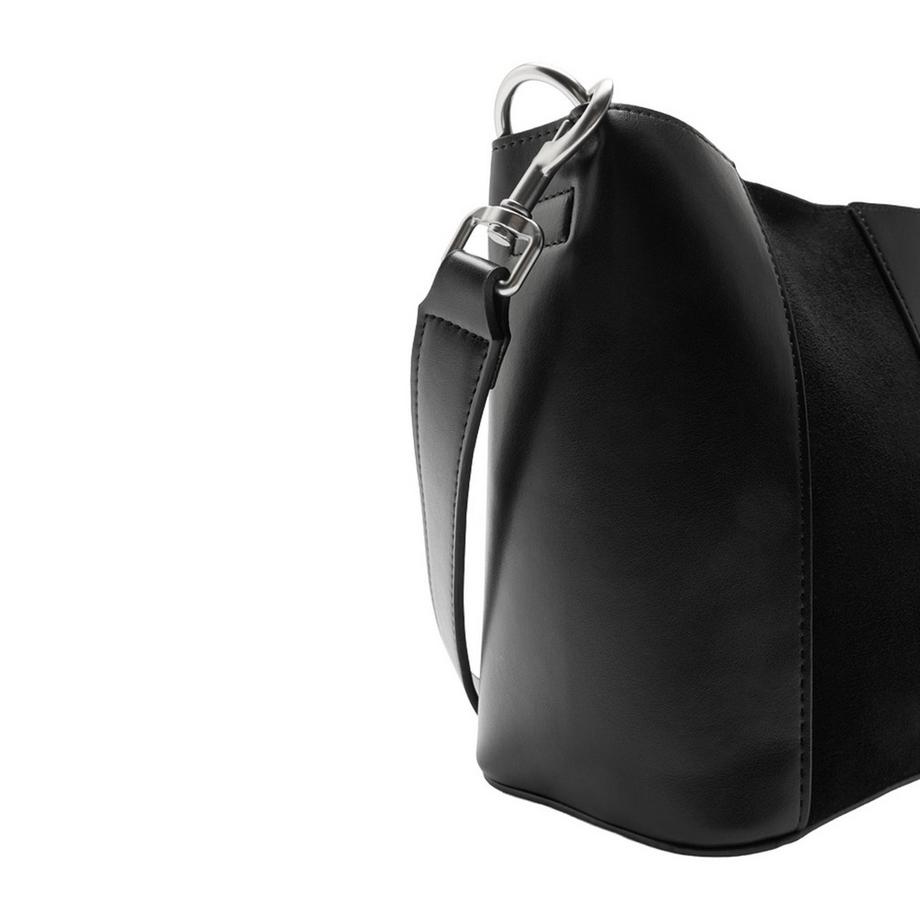Parfois Bucket Bag  