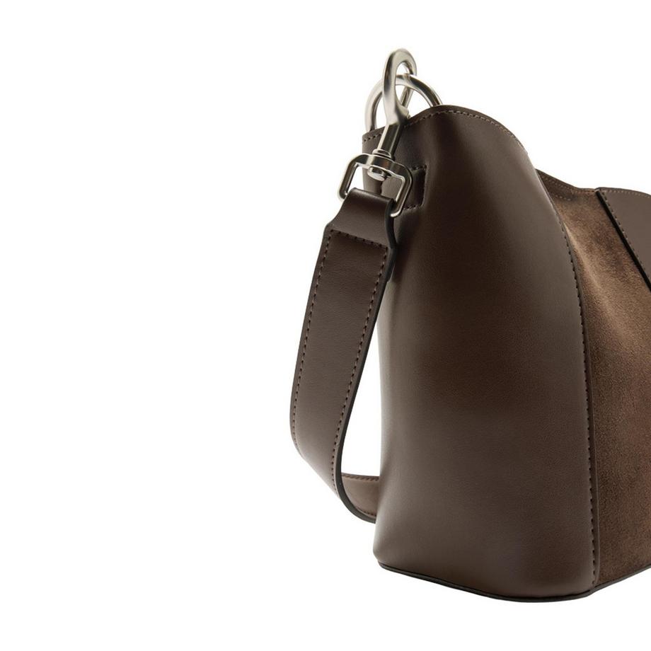 Parfois Sac Seau  