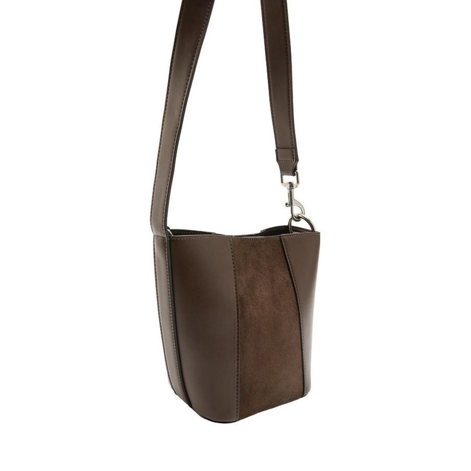 Parfois Sac Seau  