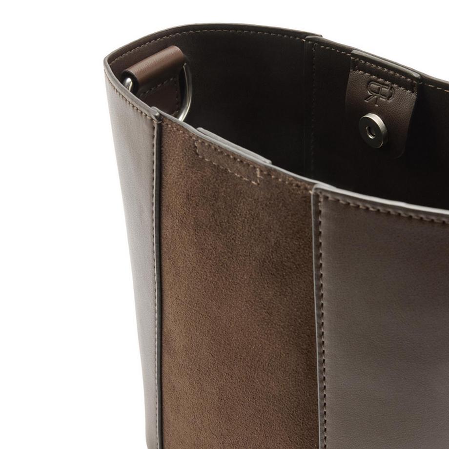 Parfois Sac Seau  