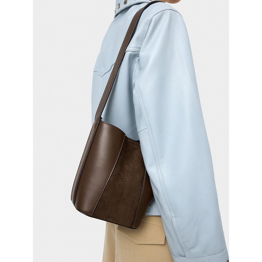 Parfois Sac Seau  