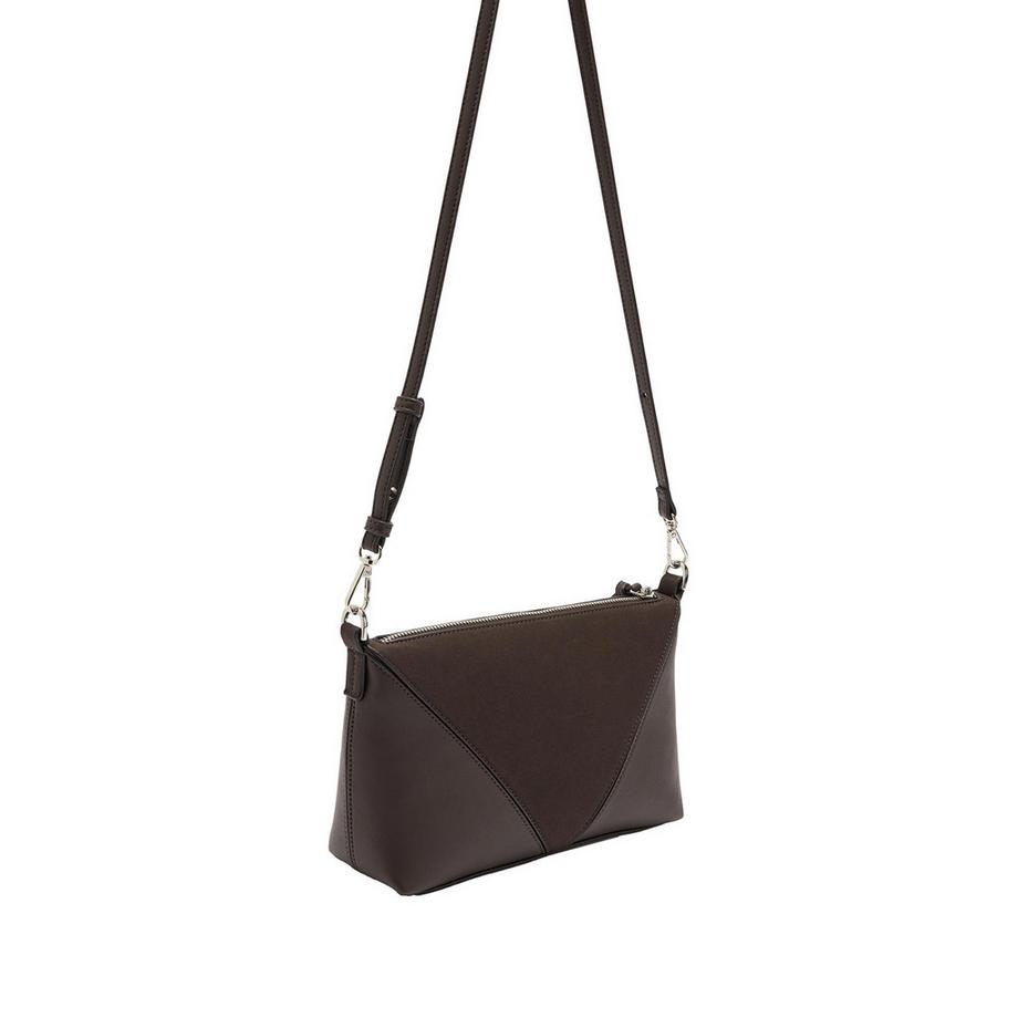 Parfois Sac à main  