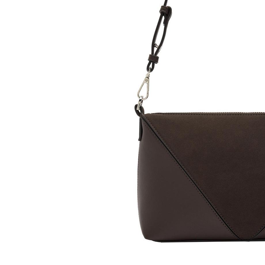 Parfois Sac à main  