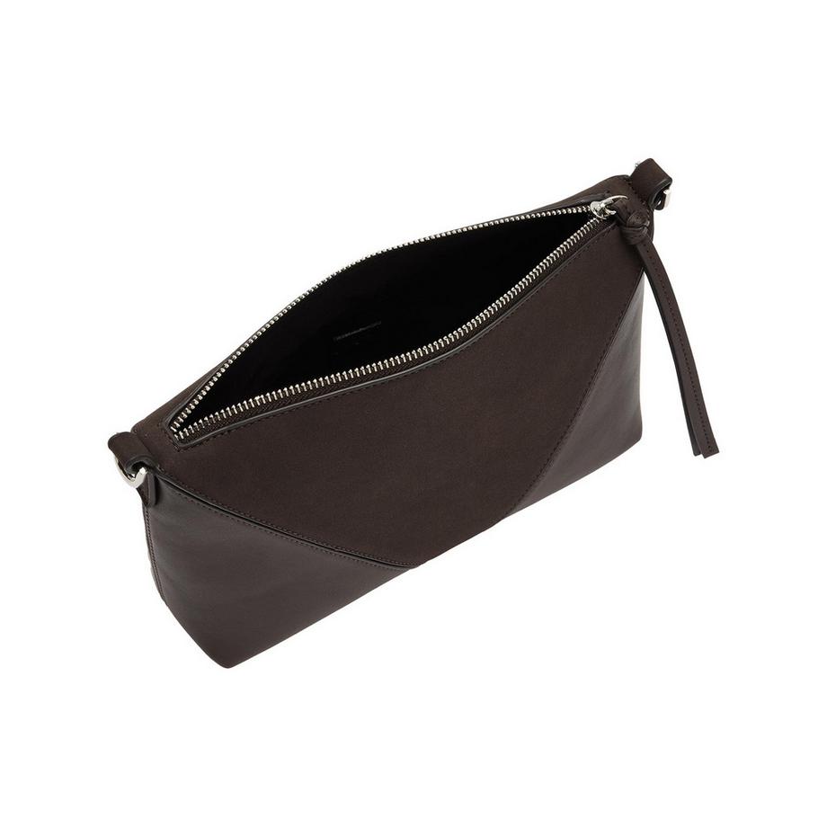 Parfois Sac à main  