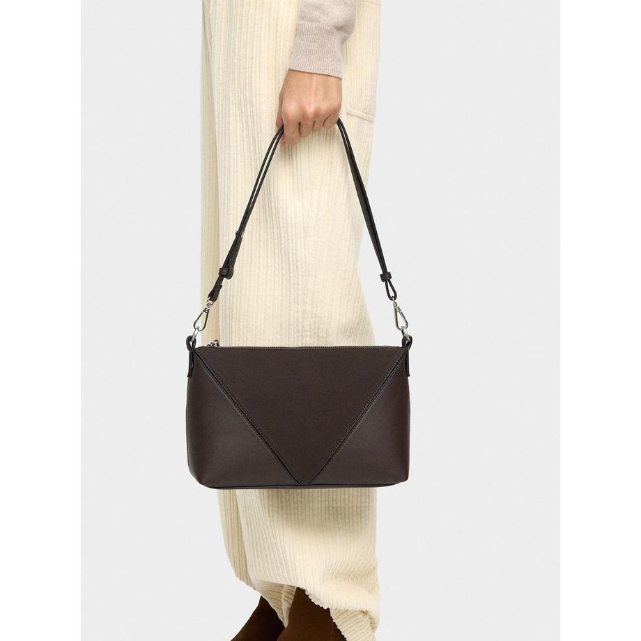 Parfois Sac à main  