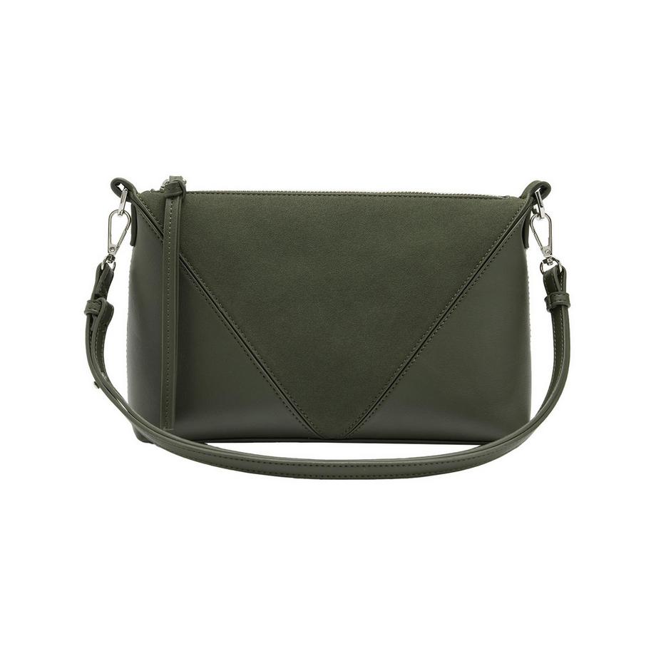 Parfois Handtasche  