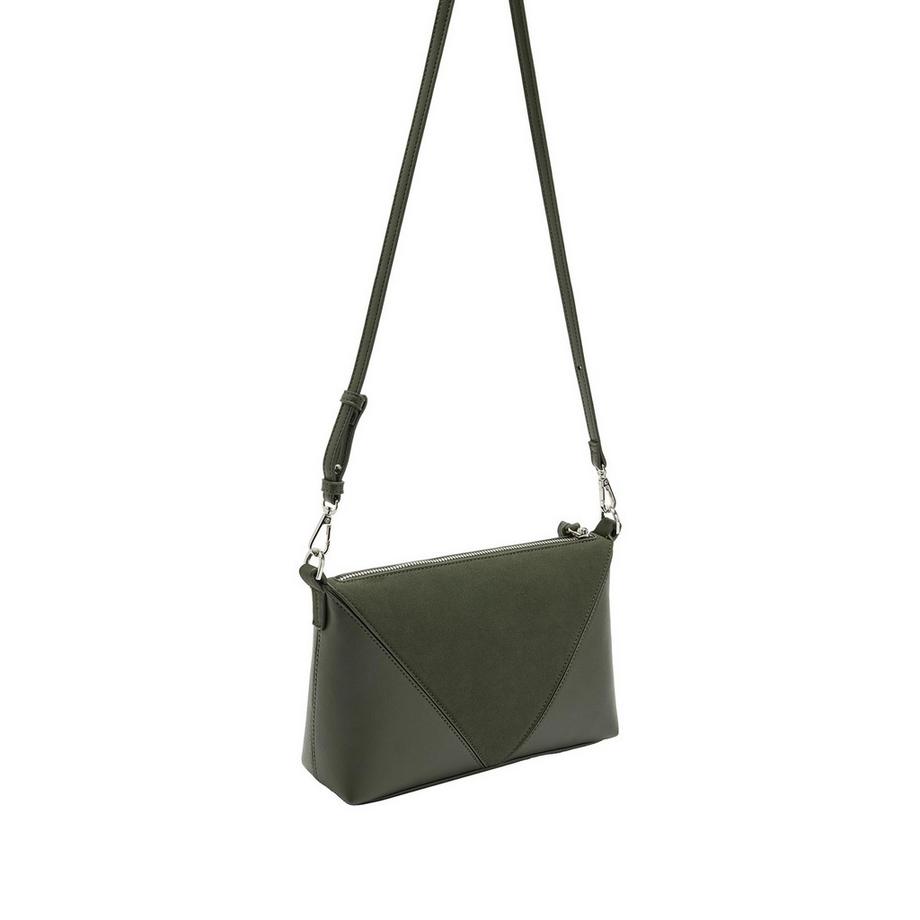 Parfois Handtasche  