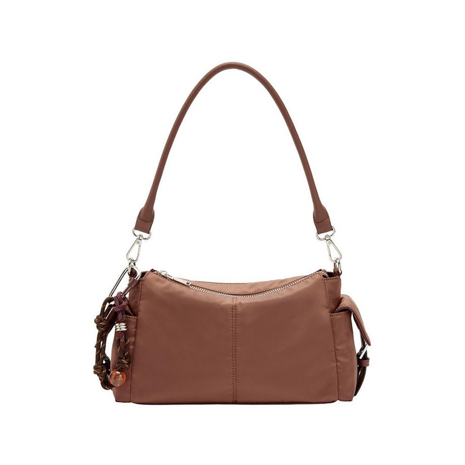 Parfois Handtasche  