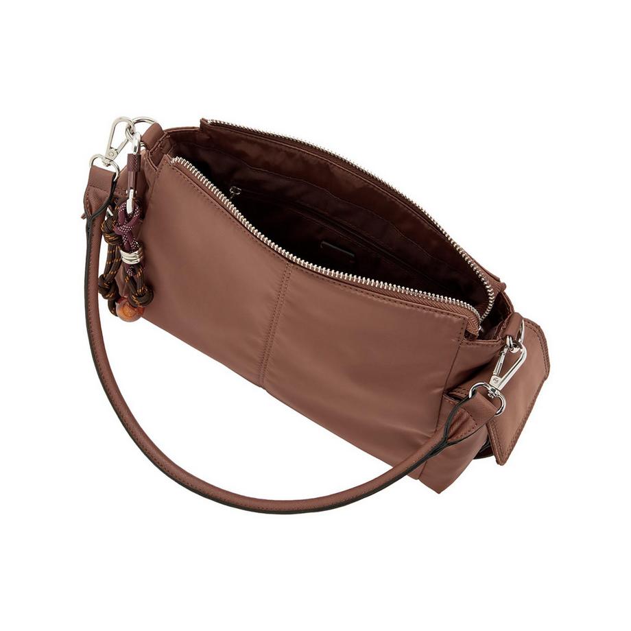 Parfois Handtasche  