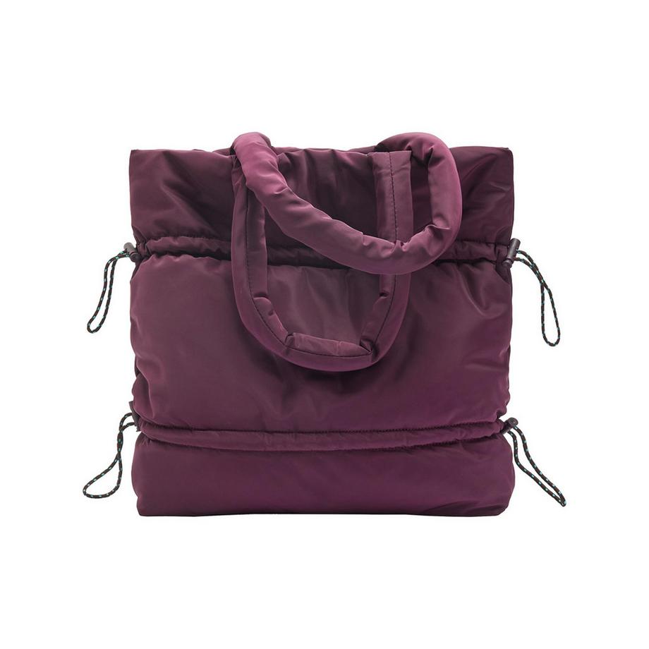 Parfois Shopper Tasche  