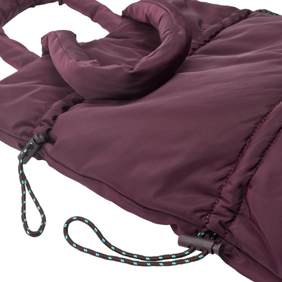 Parfois Shopper Tasche  