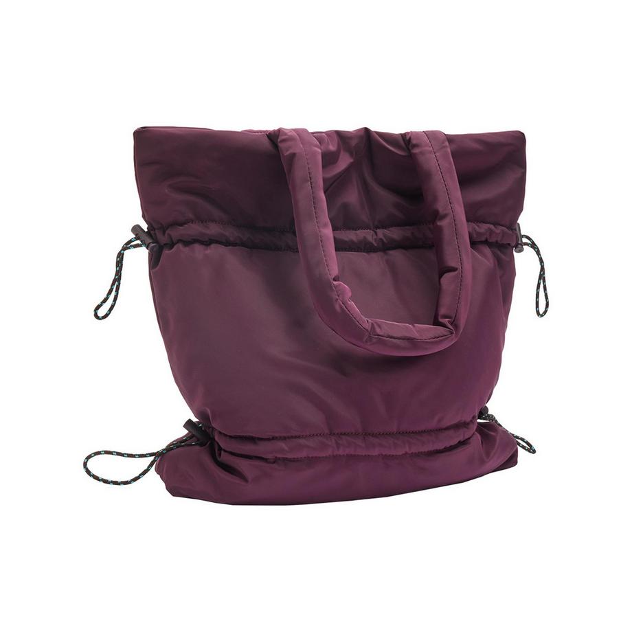 Parfois Shopper Tasche  