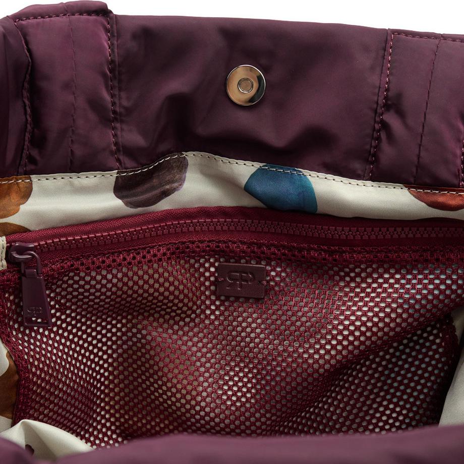 Parfois Shopper Tasche  