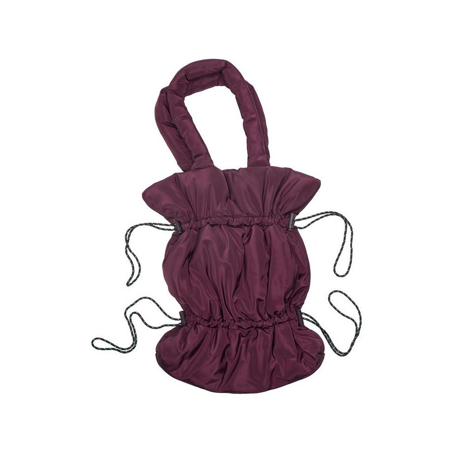 Parfois Shopper Tasche  