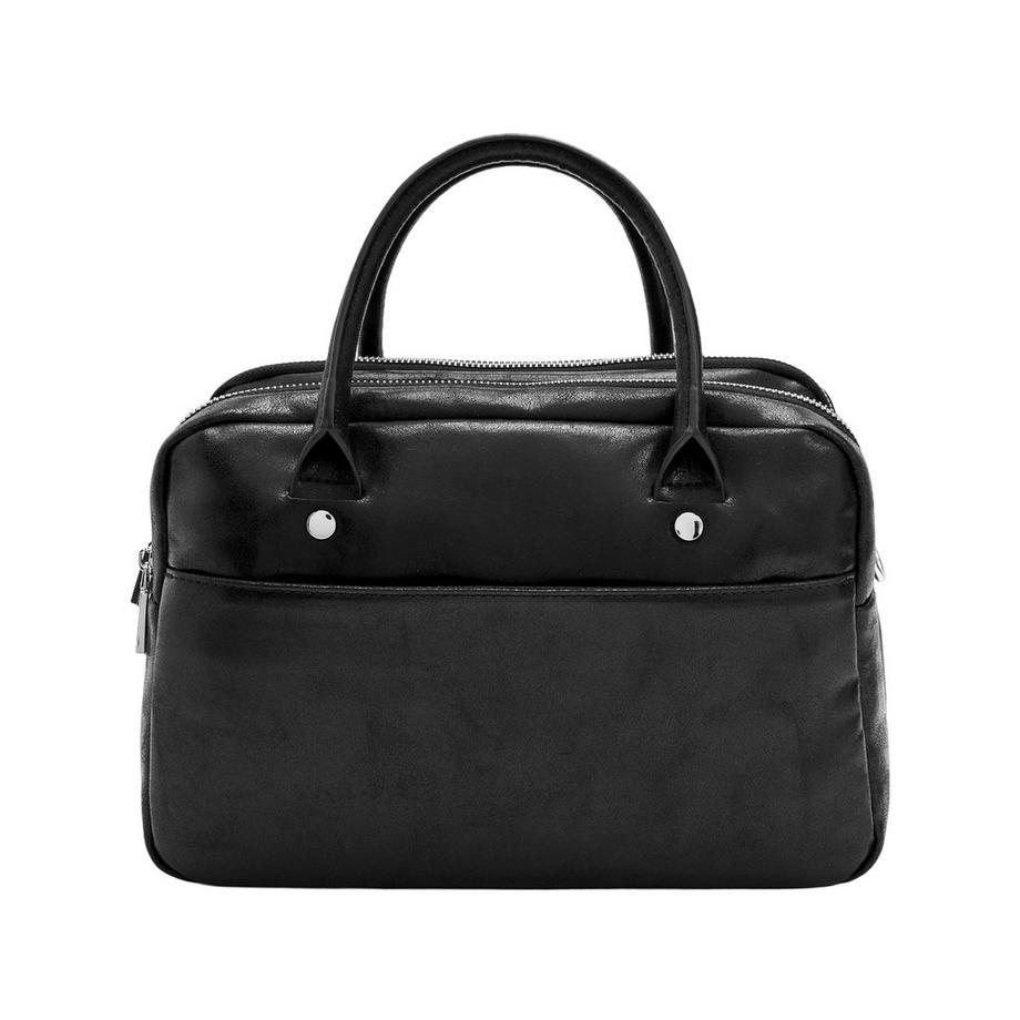 Parfois Bowling Tasche  