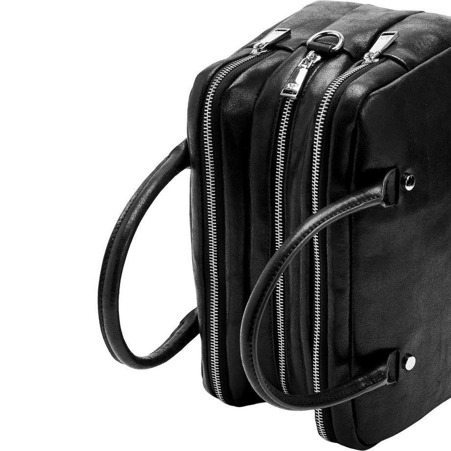 Parfois Bowling Tasche  