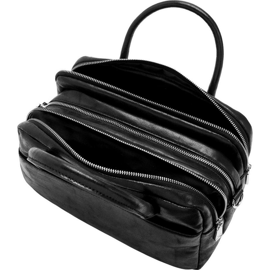 Parfois Bowling Tasche  