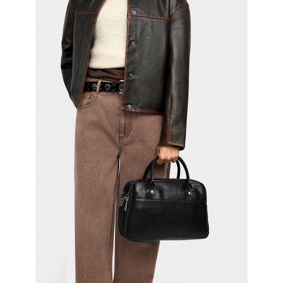 Parfois Bowling Tasche  