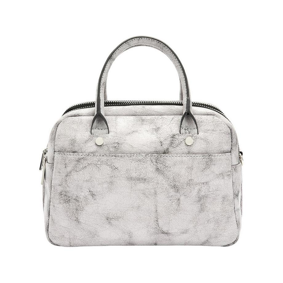 Bowling-Tasche