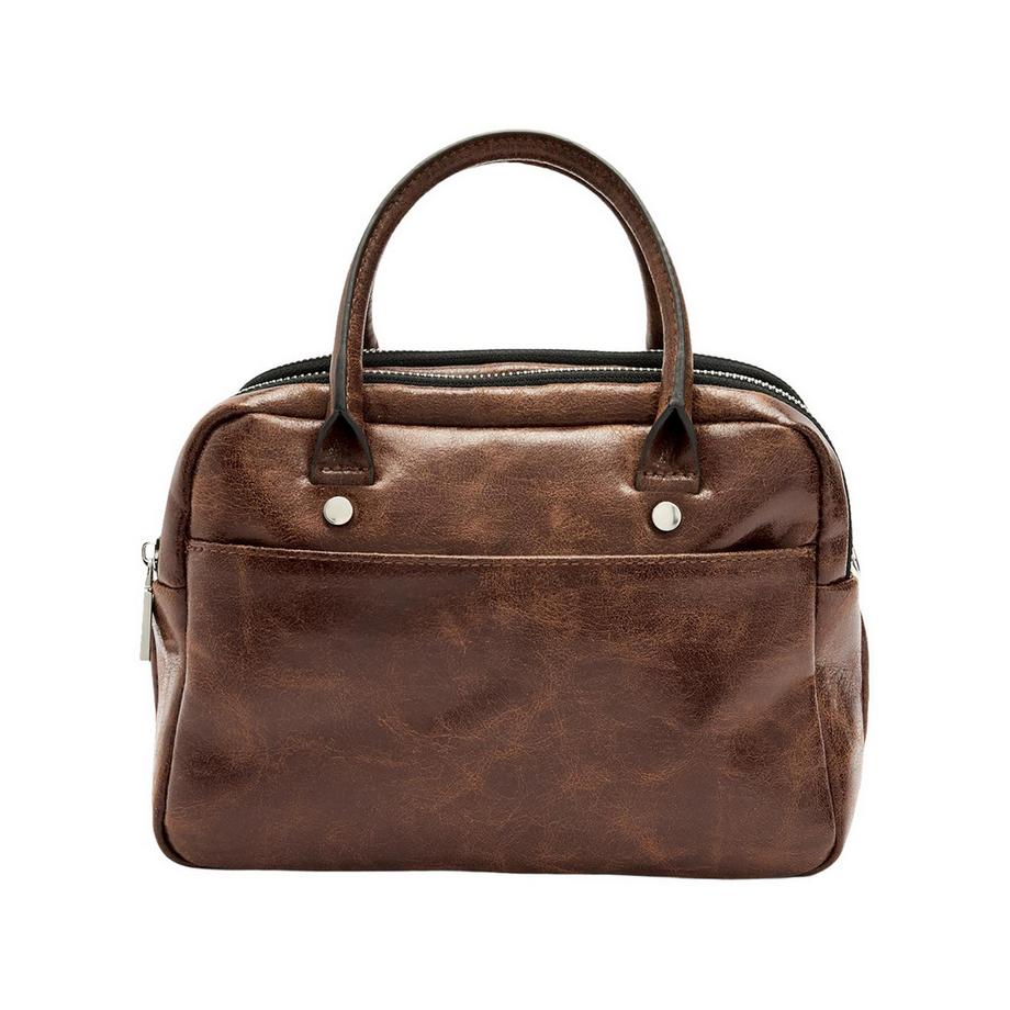 Parfois Bowling Tasche  