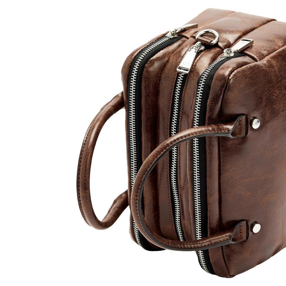 Parfois Bowling Tasche  