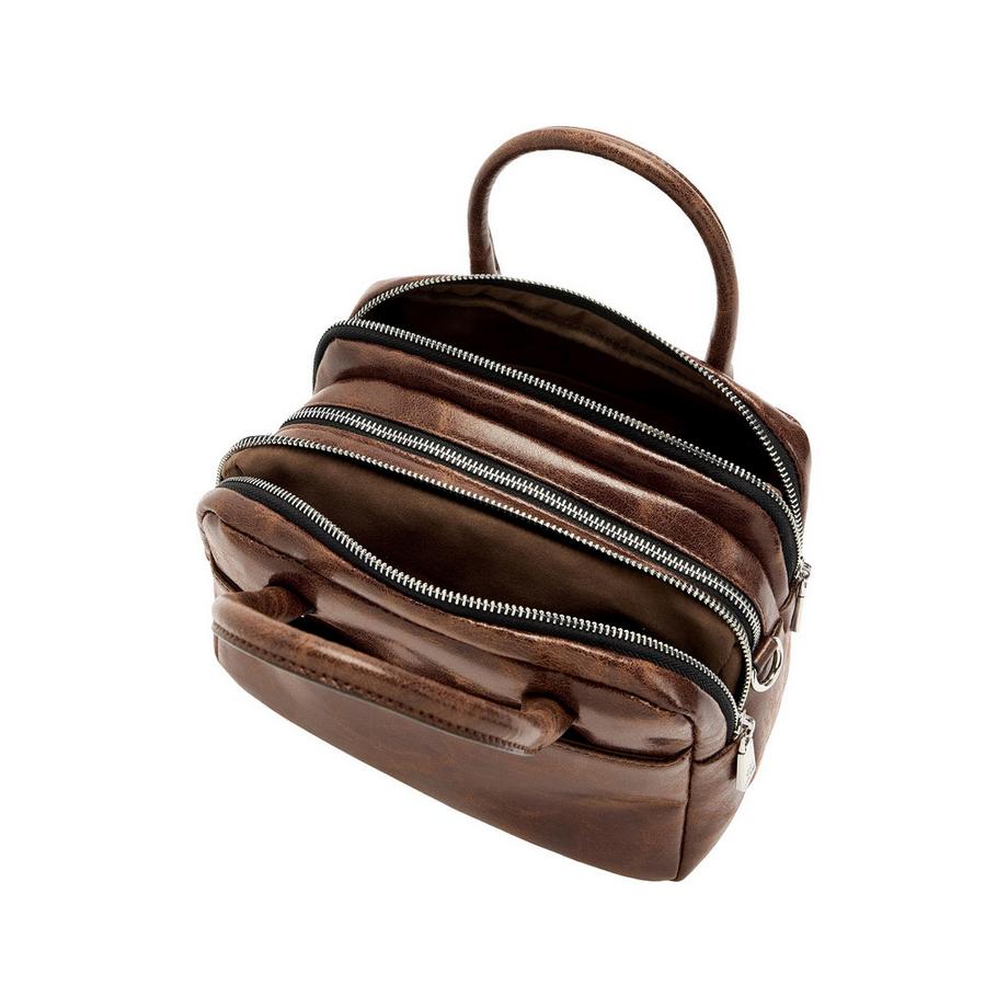 Parfois Bowling Tasche  