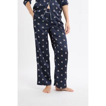 Pantaloni del pigiama