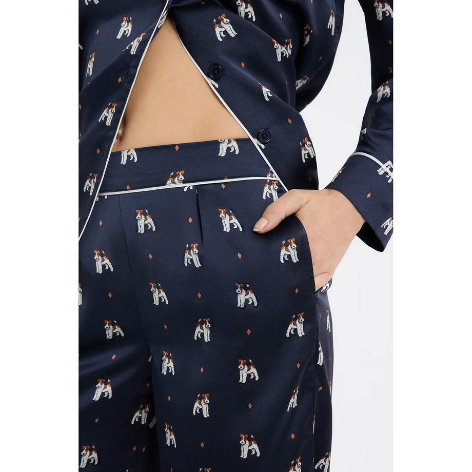 Etam  Pantaloni del pigiama 