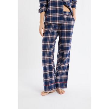 Pantaloni del pigiama