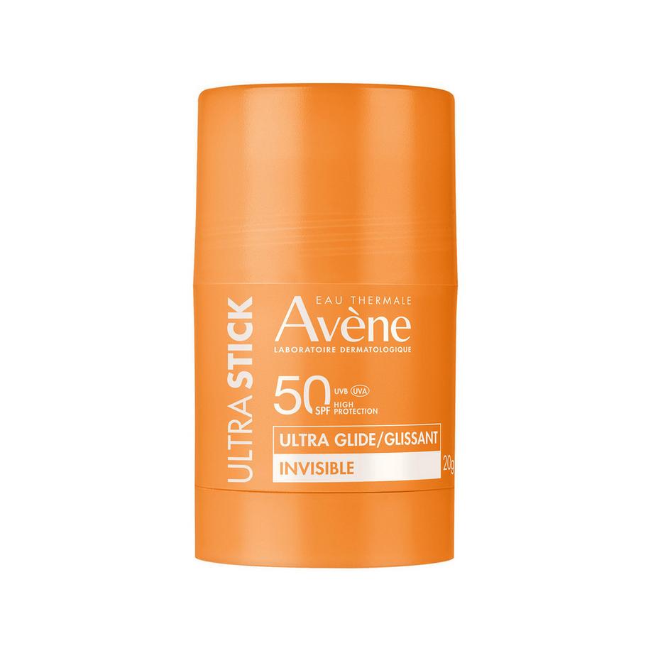 Ultra Stick SPF50