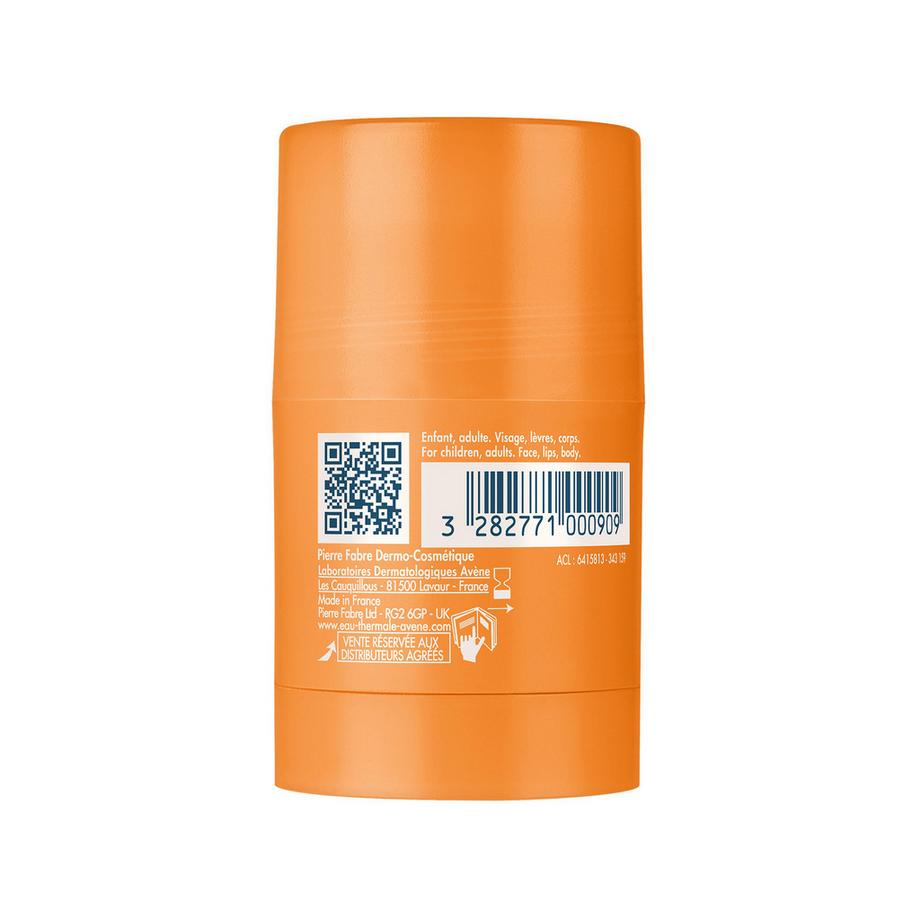 Avene  Ultra Stick SPF50 