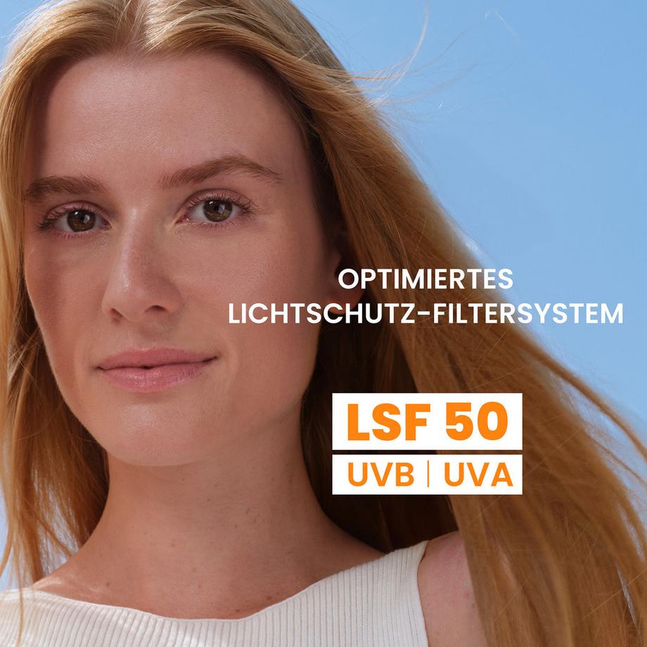 Avene  Ultra Stick SPF50 