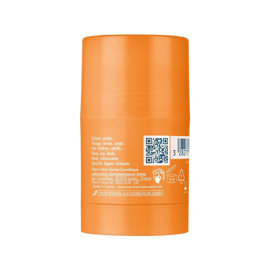 Avene  Ultra Stick SPF50 