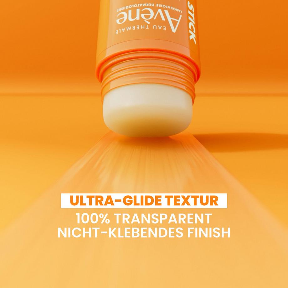 Avene  Ultra Stick SPF50 