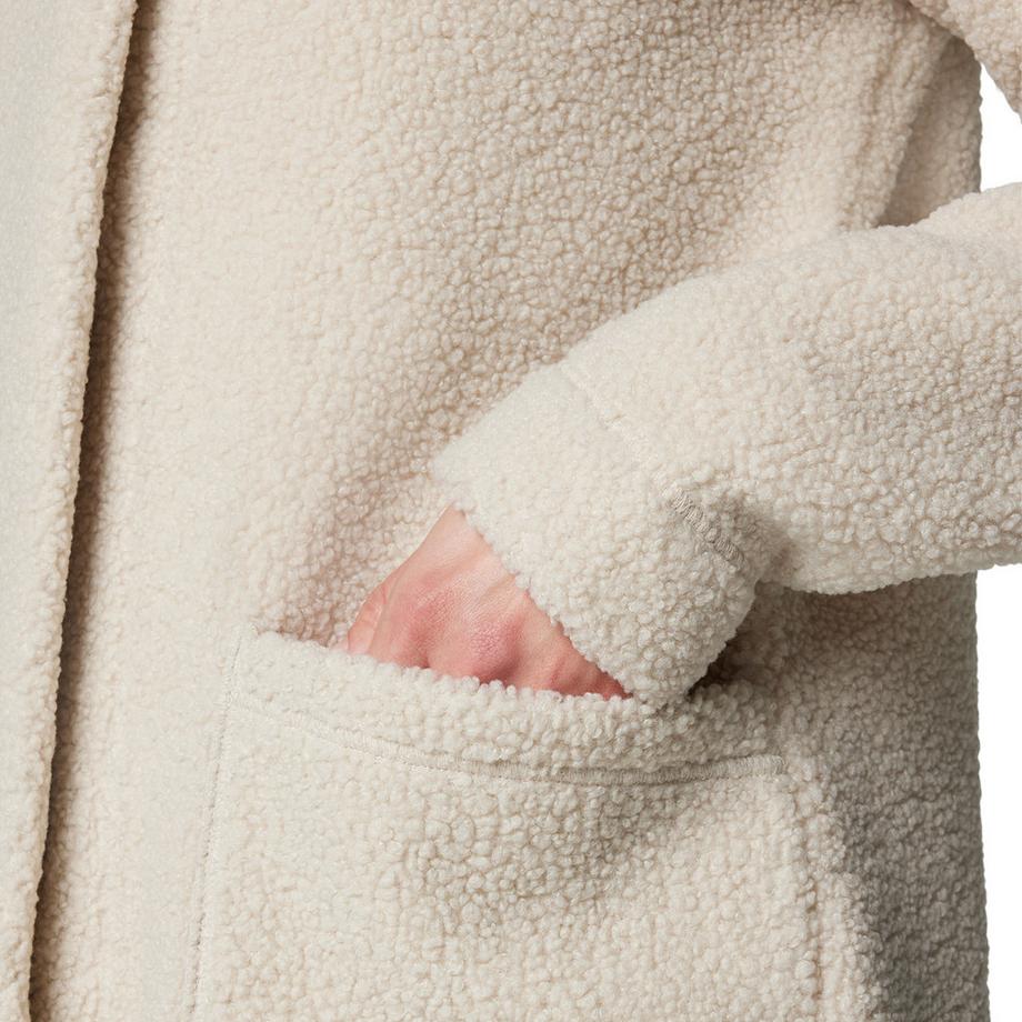 Columbia Panorama™ Long Jacket Jacke 
