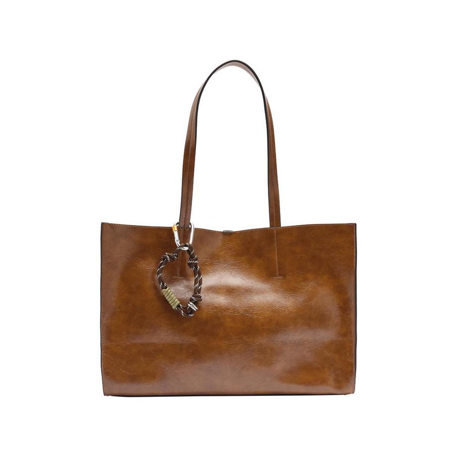 Shopper-Tasche