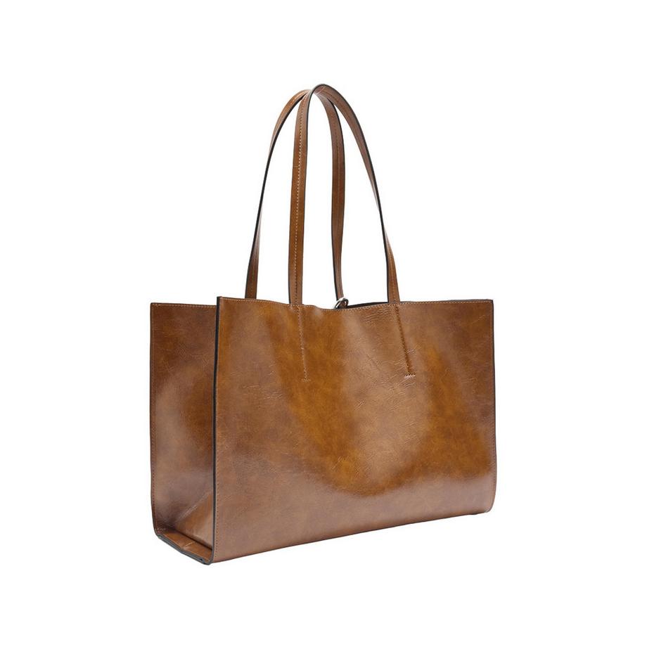 Parfois Sac Shopper  