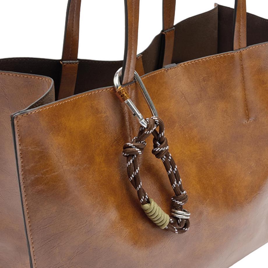 Parfois Sac Shopper  