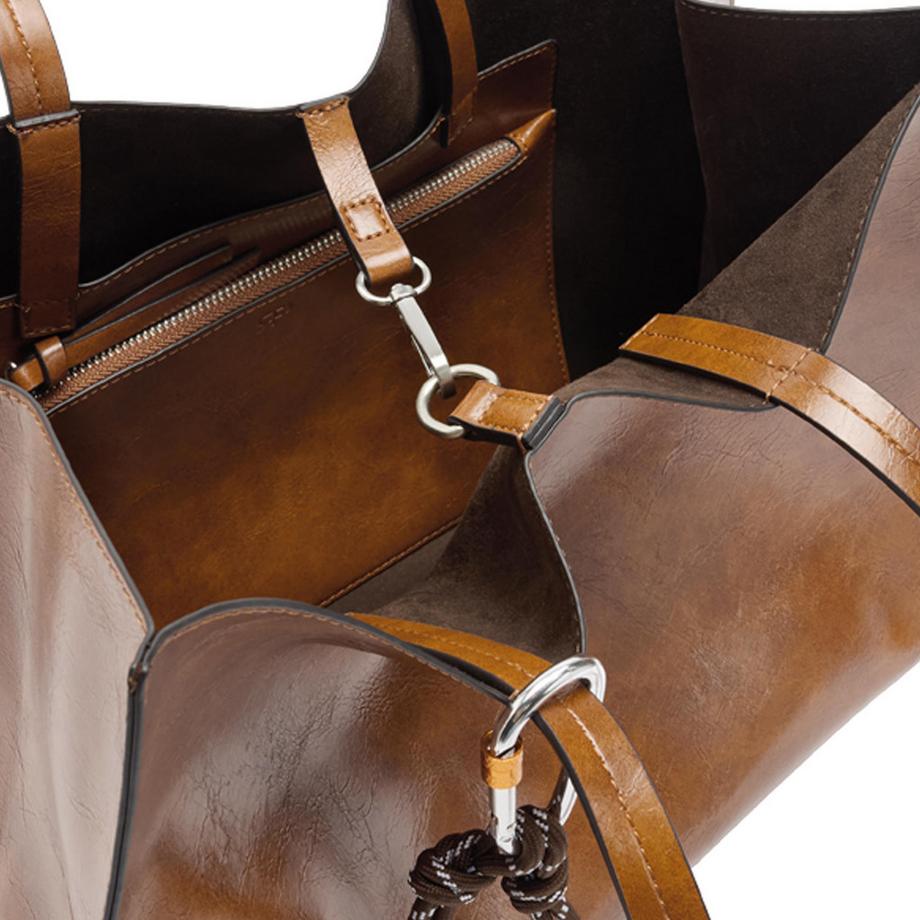 Parfois Sac Shopper  